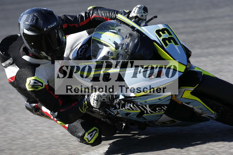 /46 27.09.2026  Speer Racing ADR/Gruppe rot/33